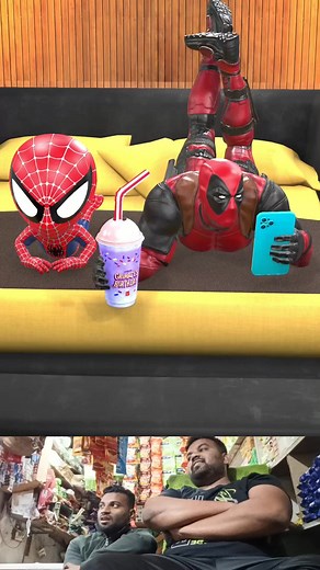 6.5K views · 26 reactions | Rexi's Num Num Num #animation #funny #memes #shortsreels #viralreelsシ #viralvideoシ #reelsfacebook #shortsvideos #funnymoments #shorts #spiderman | Gaming Of Afsar | Facebook