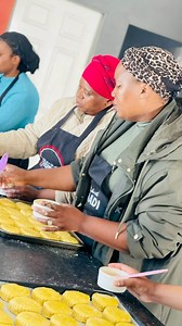 #bakingclassesbyhunadi #0820481593fororders #hunadithecaterer #Hunadithebaker | Kea Marcia