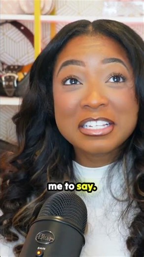 The Truth About Dating Older Men