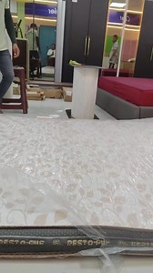 Resto puff Flo Mettress Discount chaona pijare 6" thabaniko mayam 4fit 14k, 5fit, 17k, 5,5fit,19500, 6fit 21k | Pena Store