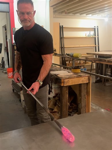 Sean Whalen on Reels