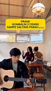 Oiii adekkkk | Ali Abdul Aziz