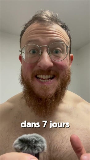 Sign up now! #training #workout #challenge #motivation #fitness