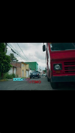 @El Bere Bere Enemigo íntimo - Temporada 2 EPISODIO 8/60 #🇭🇳Walter La guerra entre Roxana y Alejandro se intensifica y alcanza límites insospechados. Pero el surgimiento de un enemigo común los obliga a unirse, a encontrar en la relación que tuvieron de niños la fuerza que les permite vencer. Título alternativo Enemigo Íntimo Episodios 60/60 Calidad Alta definición Tipo: Serie | Año: 2020 Género: Acción | Crimen | Drama | Telenovela | Suspenso​​ Actores: Aitor Luna | Amaranta Ruíz | Arturo Gar