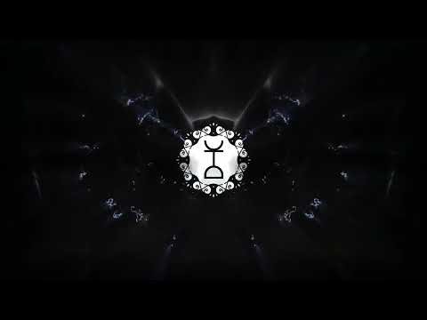 PREMIERE: Julian Ess, Ceci (ES) - Come With M3 (Original Mix) [Substeal Records]