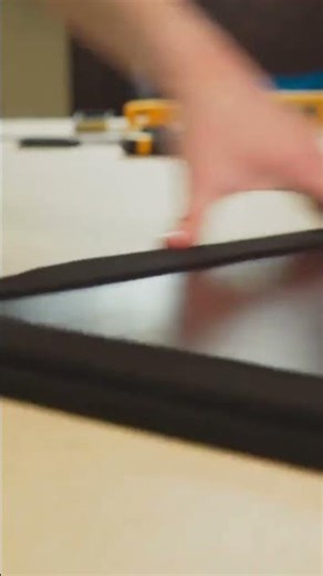 How Custom Cushions Are Perfectly Made