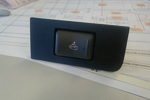 Purpose of High Idle Switch: What Does High Idle Do?