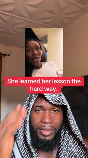 Life Lessons: Gaining Perspective Through Experience