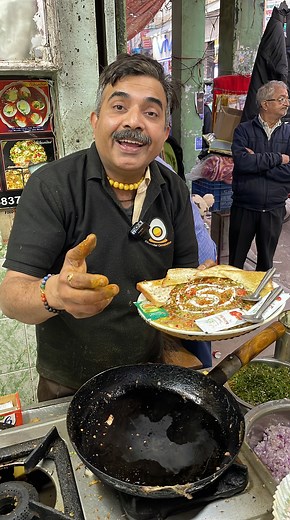 16 Eggs Half Fry 🔥 | Sadi Gaddi