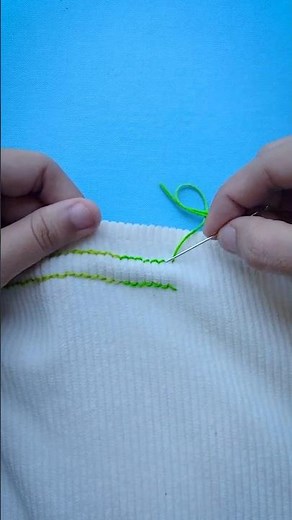 Master Hand Sewing | Tips That Work