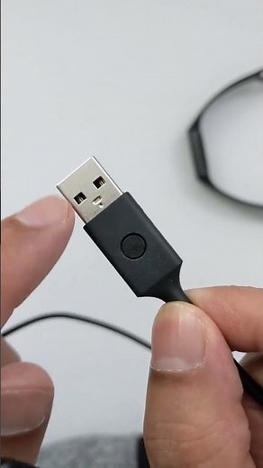 Fitbit Charge 5 Charger