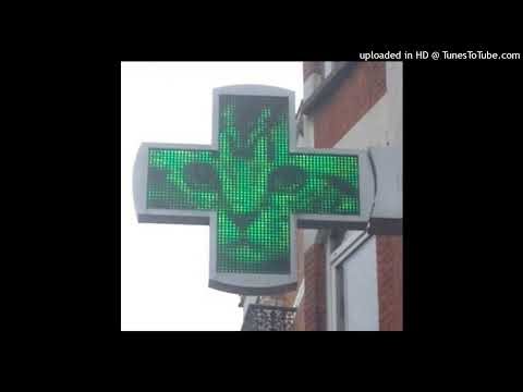 *free* digicore type beat "heal" Glitbe