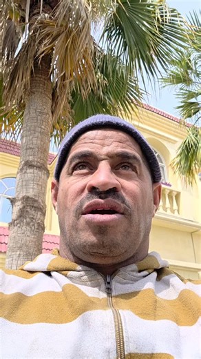 hussain ateya on Instagram‎: "حسين كربابادي النخلاوي لتنظيف النخيل وبيع ثمارها ٣٣٩٢٢٢١١ #bahrainrealeast#juffair#seef#gcc#amwajbahrain_propertiesbahraininstagrambahrainstorebahrainiالكويتالسعودية قطرعمانالبديعالبحرين_التجاريعقاراتالسيفالمحرقامواجديرتي_البحرينالخليجالمنامةالجفير"‎