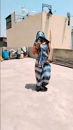 bundeli rai #desirai