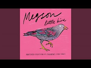 All Around the Kitchen