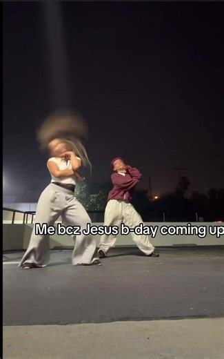 Riyah😘🍉 (@watermelonsorbai)’s videos with Originalton - Ali Beats