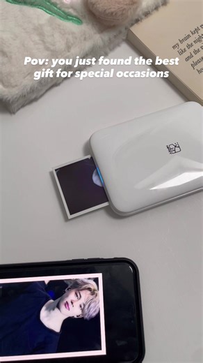 Catch last pieces at memoriiofficial.com 🤍!