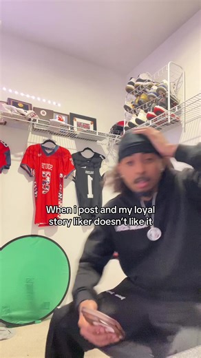 i’m ugly ? 😭 #fyp #foryou #trendingtiktok #viraltiktok #ugly