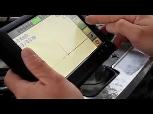 Configurando el Vcom PP