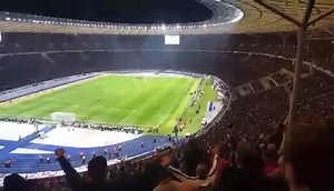 25K views · 827 reactions | Don't take me home, please don't take me home! I just don't want to go to work. I wanna stay here, drink all your beer, please don't please don't take me home! | Casual Ultra | Facebook