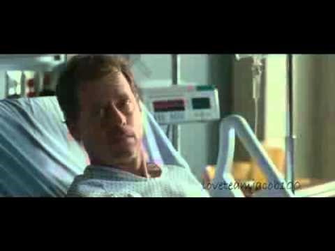 The Best Scene from The Last Song