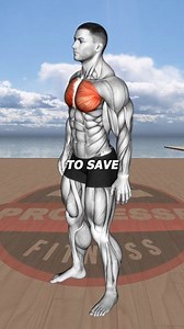 176K views · 1.7K reactions | Complete Chest Pump Program | Massive Chest Growth #chestworkout #chesttraining #upperbodyworkout #gymtrainingmotivation | Junior B Divenson Jean | Facebook