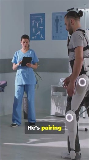 Meet Ignacio Montoya: Creative BioMart's 2025 Scholarship Winner!