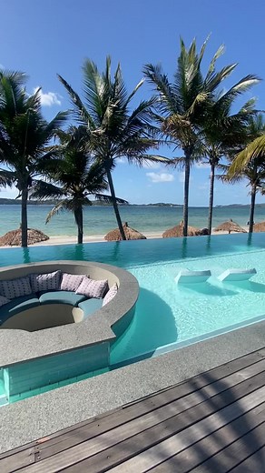 Explore Beautiful Bilene Mozambique: Beach Accommodation & Activities