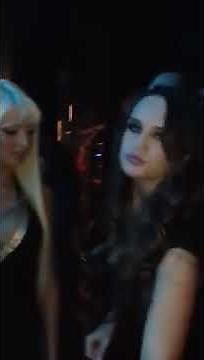 Rikki Six at the AVN