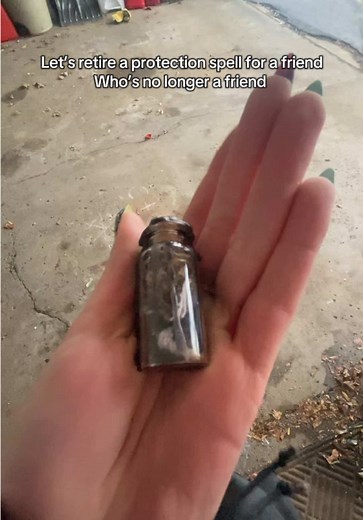 Protection Spells for Safe Energy Cleansing