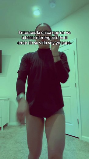 Merengue Music Mix for Dancing and Enjoyment