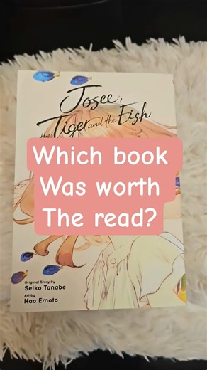 I've not read these, are they worth it? #books #shorts #booktok