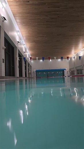 1km swim today on this path to recovery 💪🏼 #motivational #swimming #swim #recovery #fitnessmotivation