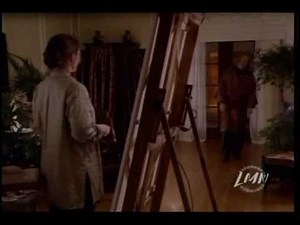 "Beauty" - Part 6/11