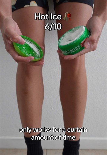 Top Sports Equipment for Athletes: Essential Gear