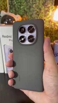 top 3 celulares com ótimas câmeras