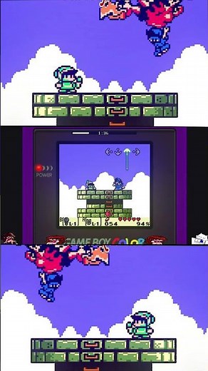 Friday Night Funkin' FNF Weekly (BatIM FNF Mod) It's Link VS BF in Awakening