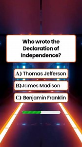 🇺🇸✨ Think you know US history and symbols? 🎯 Comment your answers below 👇 Let’s see who gets them all right! 🦅🇺🇸 #quiz #quizchallenge #funfacts #quiztime #unitedstates | Health Care 92