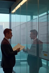 1.8K views | Certified ISO 37001-2025 Lead Auditor  Lead the Fight...