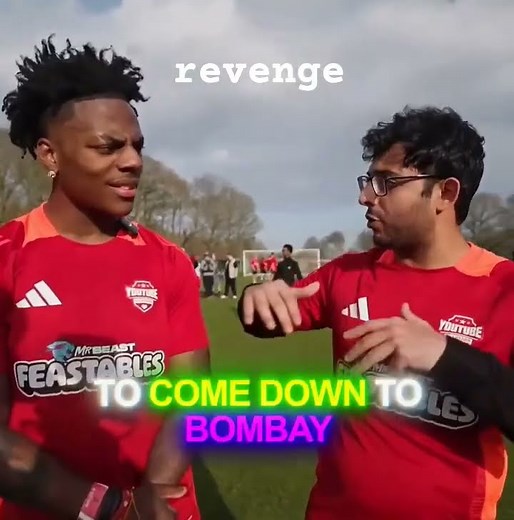 revenge of the carry minati #speedsong #funny #games #viral