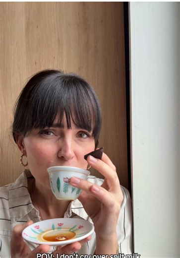 Every drop matters! ☕️✨ @Comedian Tomas #ethiopian_tik_tok #ethiopia #habeshatiktok #oromotiktok❤️💚❤️ethiopiantiktok #fyp