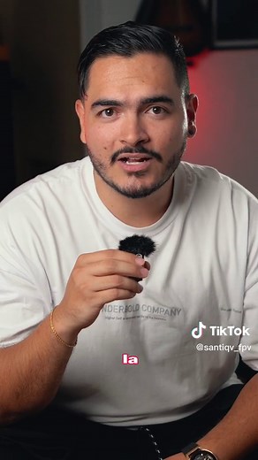 Domina tu GoPro en la Noche: Consejos y Configuración