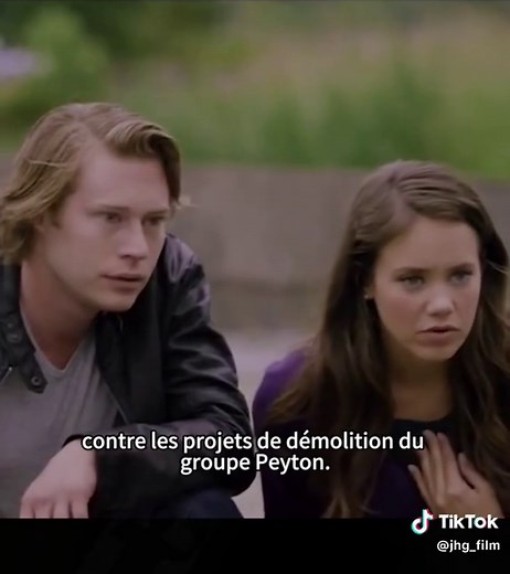 Film Clips from France: Action and Adventure