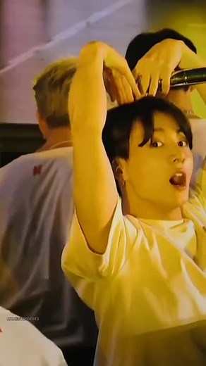 2.9K views · 442 reactions | Happy JK's Day ✨拾 09/01/22 | BTS Funny Videos Compilation | Facebook