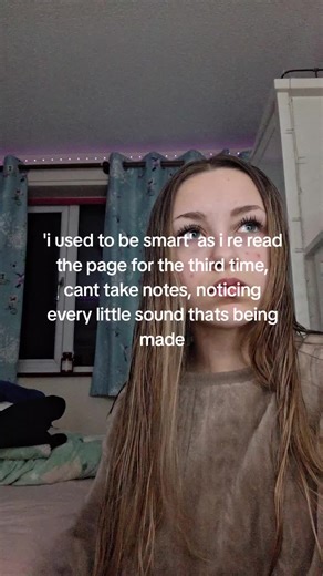 Understanding Overstimulation in School Environments