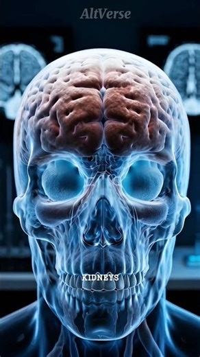 What Happens When You’re Dehydrated?