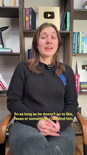 Ring's new commercial