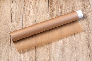 Is Parchment Paper Safe? (Updated 2025)