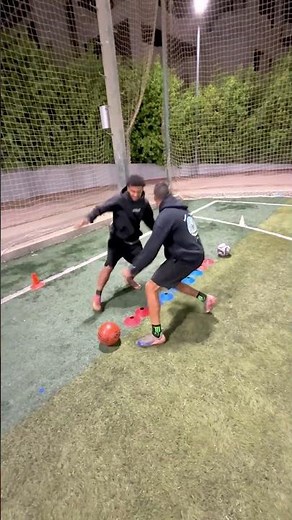 The Fintas Challenge!!!! 🚨Don't forget to subscribe to the channel🚨