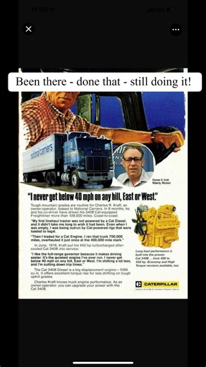 SInce 1968 National Carriers has been THE "ELITE" FLEET | National Carriers, Inc